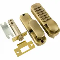 https://img.armtek.ru/img/article/545/54566737/230x230/54566737_0.webp