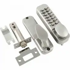 https://img.armtek.ru/img/article/545/54566740/230x230/54566740_0.webp