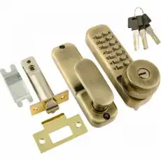 https://img.armtek.ru/img/article/545/54566741/230x230/54566741_0.webp