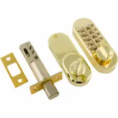 https://img.armtek.ru/img/article/545/54566742/230x230/54566742_0.webp