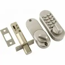 https://img.armtek.ru/img/article/545/54566743/230x230/54566743_0.webp