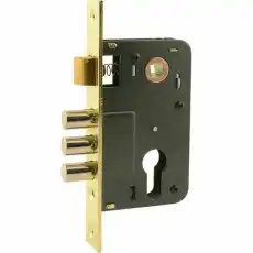https://img.armtek.ru/img/article/545/54566754/230x230/54566754_0.webp