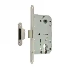 https://img.armtek.ru/img/article/545/54566763/230x230/54566763_0.webp