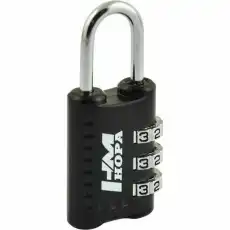 https://img.armtek.ru/img/article/545/54566773/230x230/54566773_0.webp