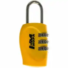 https://img.armtek.ru/img/article/545/54566774/230x230/54566774_0.webp