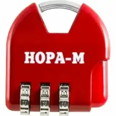 https://img.armtek.ru/img/article/545/54566776/230x230/54566776_0.webp