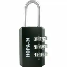 https://img.armtek.ru/img/article/545/54566777/230x230/54566777_0.webp