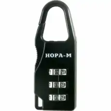 https://img.armtek.ru/img/article/545/54566778/230x230/54566778_0.webp