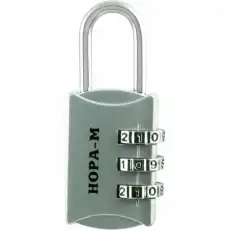 https://img.armtek.ru/img/article/545/54566779/230x230/54566779_0.webp