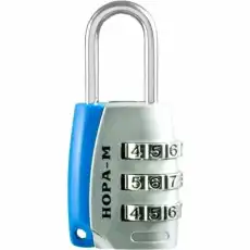 https://img.armtek.ru/img/article/545/54566780/230x230/54566780_0.webp