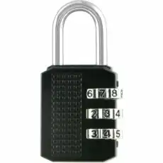 https://img.armtek.ru/img/article/545/54566781/230x230/54566781_0.webp