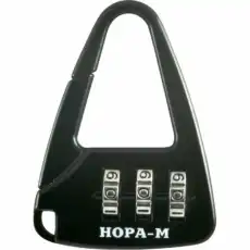 https://img.armtek.ru/img/article/545/54566782/230x230/54566782_0.webp