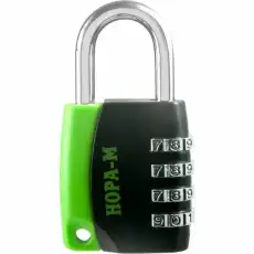 https://img.armtek.ru/img/article/545/54566783/230x230/54566783_0.webp
