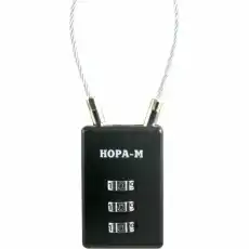 https://img.armtek.ru/img/article/545/54566786/230x230/54566786_0.webp