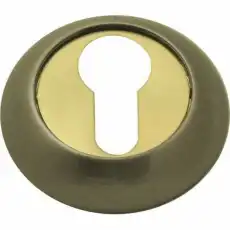 https://img.armtek.ru/img/article/545/54566788/230x230/54566788_0.webp