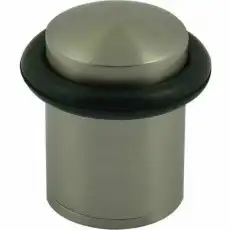 https://img.armtek.ru/img/article/545/54566806/230x230/54566806_0.webp