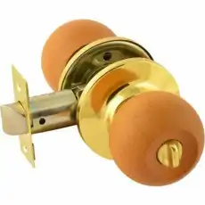 https://img.armtek.ru/img/article/545/54566911/230x230/54566911_0.webp