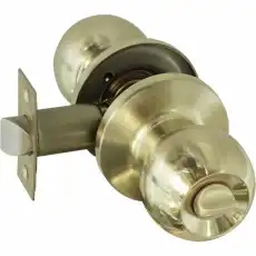 https://img.armtek.ru/img/article/545/54566913/230x230/54566913_0.webp