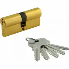https://img.armtek.ru/img/article/545/54566961/230x230/54566961_0.webp