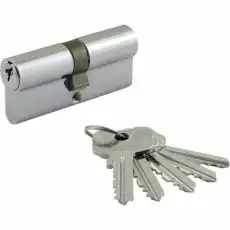 https://img.armtek.ru/img/article/545/54566962/230x230/54566962_0.webp