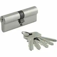 https://img.armtek.ru/img/article/545/54566963/230x230/54566963_0.webp