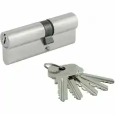 https://img.armtek.ru/img/article/545/54566964/230x230/54566964_0.webp