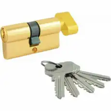 https://img.armtek.ru/img/article/545/54566965/230x230/54566965_0.webp