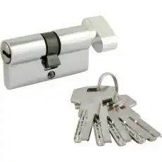 https://img.armtek.ru/img/article/545/54566968/230x230/54566968_0.webp
