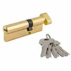 https://img.armtek.ru/img/article/545/54566970/230x230/54566970_0.webp