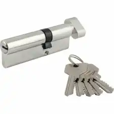 https://img.armtek.ru/img/article/545/54566971/230x230/54566971_0.webp
