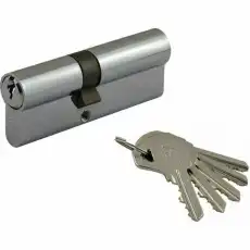 https://img.armtek.ru/img/article/545/54566974/230x230/54566974_0.webp