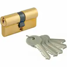 https://img.armtek.ru/img/article/545/54566976/230x230/54566976_0.webp