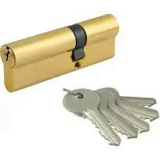 https://img.armtek.ru/img/article/545/54566981/230x230/54566981_0.webp