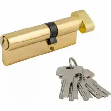 https://img.armtek.ru/img/article/545/54566982/230x230/54566982_0.webp