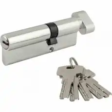 https://img.armtek.ru/img/article/545/54566983/230x230/54566983_0.webp