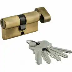 https://img.armtek.ru/img/article/545/54566985/230x230/54566985_0.webp