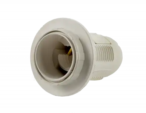 Деталь 4690612032290 IN HOME