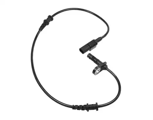 Датчик ABS MEYLE 148990047