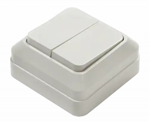 Деталь 4680005959761 IN HOME