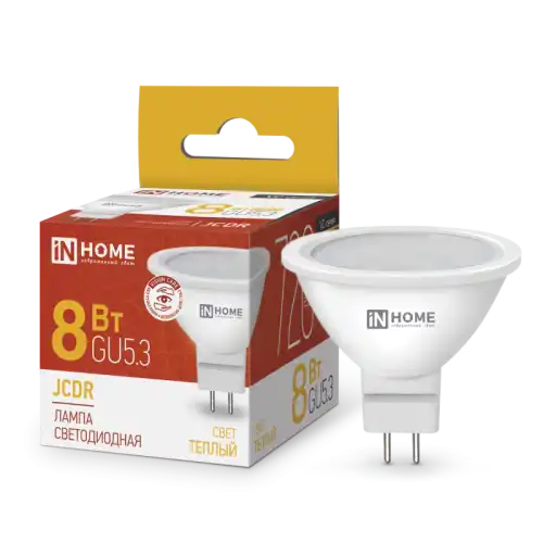 Деталь 4690612020327 IN HOME