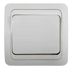 https://img.armtek.ru/img/article/545/54568481/230x230/54568481_0.webp