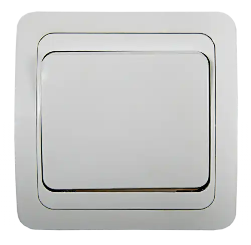 Деталь 4680005959846 IN HOME
