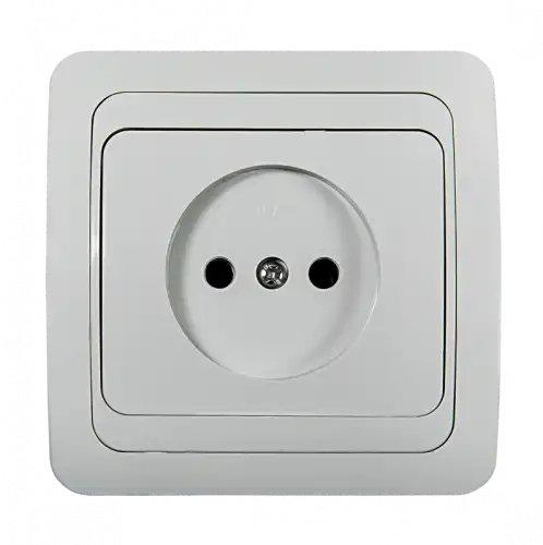 Деталь 4680005959891 IN HOME