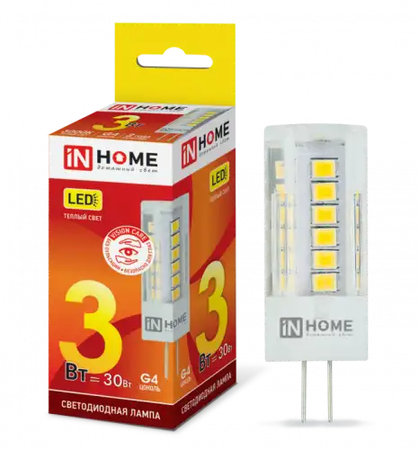 Деталь 4690612019789 IN HOME