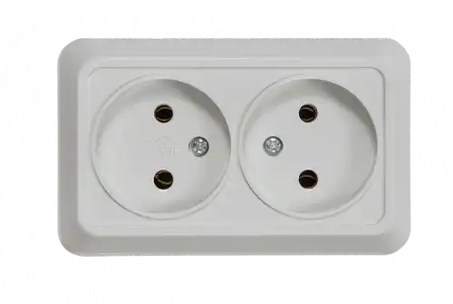 Деталь 4680005959822 IN HOME