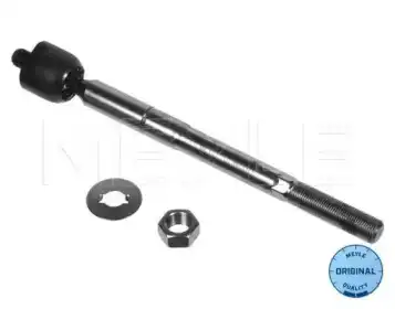 Рулевая тяга MEYLE 30-16 030 0039