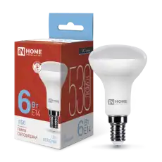 Деталь 4690612031156 IN HOME