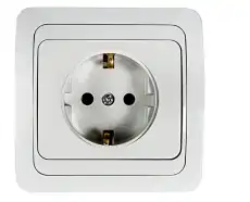 https://img.armtek.ru/img/article/545/54568532/230x230/54568532_0.webp