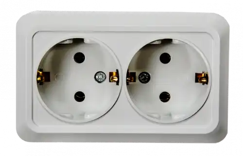 Деталь 4680005959839 IN HOME