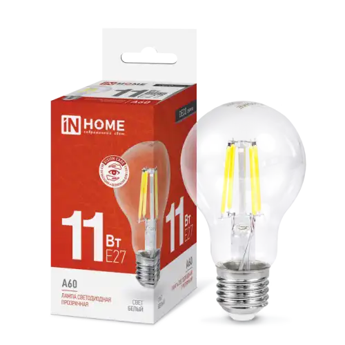 Деталь 4690612026145 IN HOME